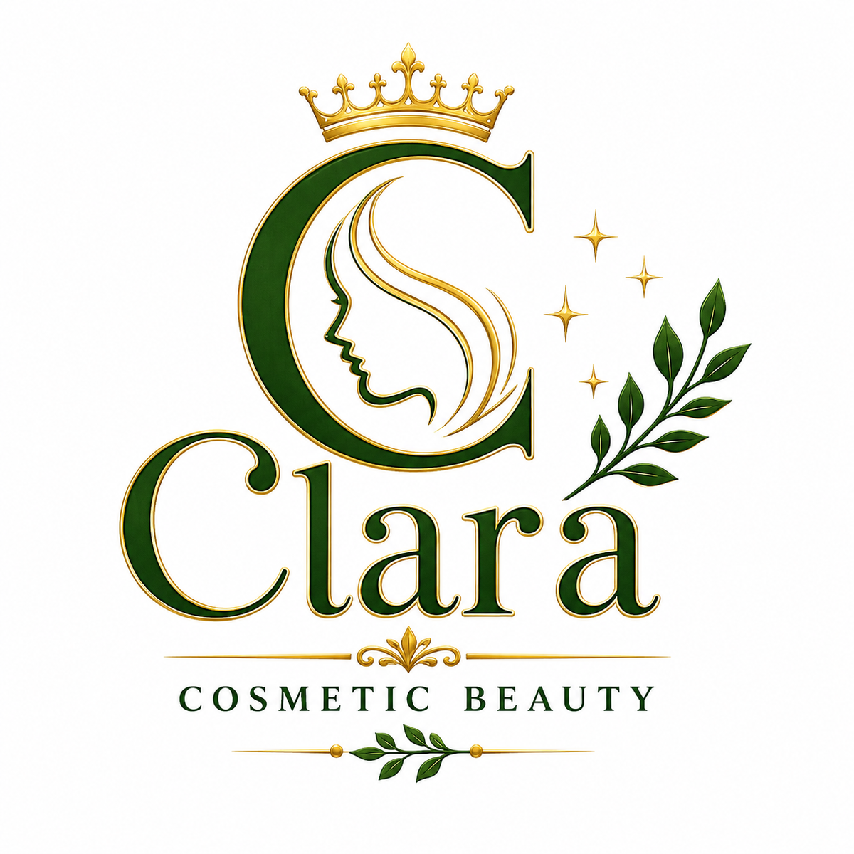 Clara Cosmetics 